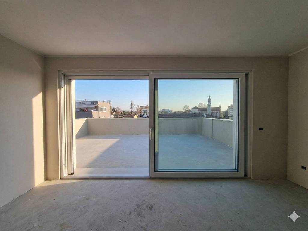 Appartamento a Pordenone - Foto 5