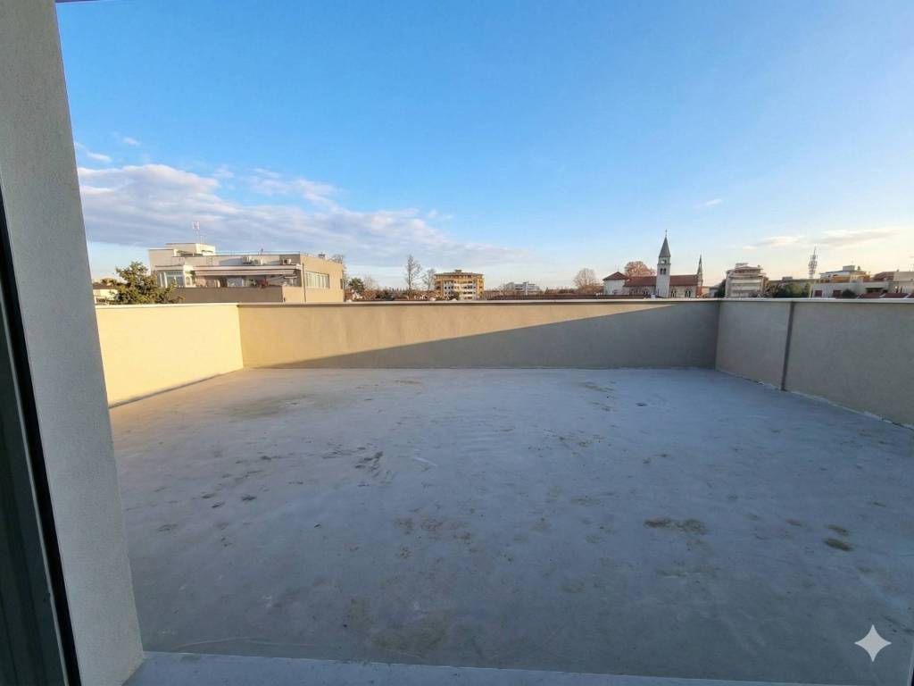 Appartamento a Pordenone - Foto 4