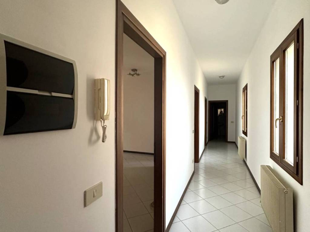 Immobile a Cordenons in Via Cortina, 13 - Foto 3