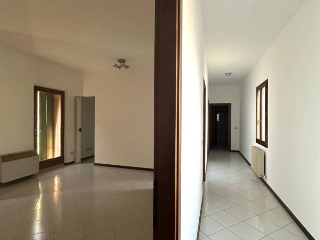 Immobile a Cordenons in Via Cortina, 13 - Foto 4