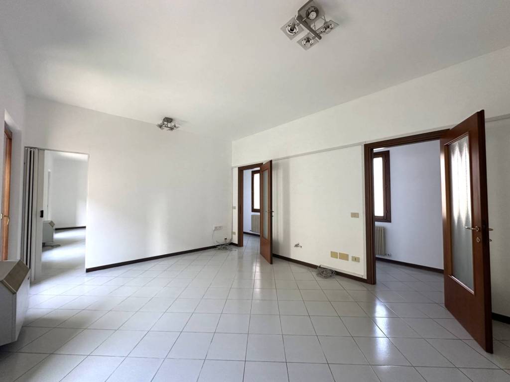 Immobile a Cordenons in Via Cortina, 13 - Foto 5