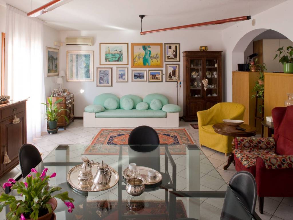 Casa indipendente a Pordenone - Foto 4