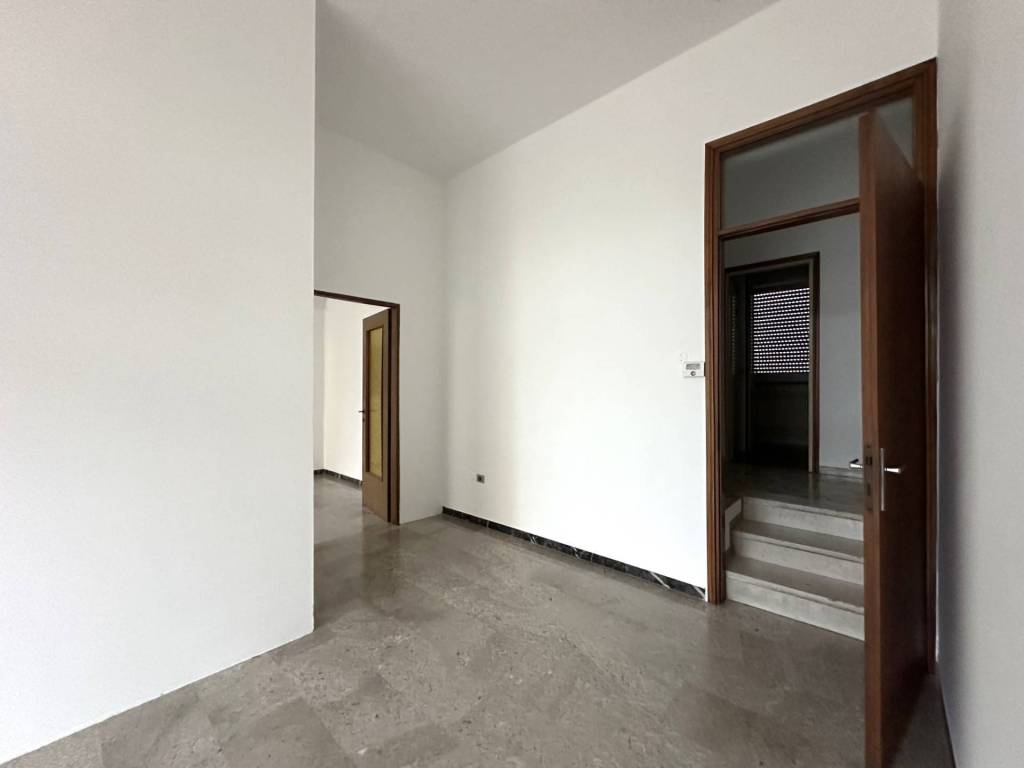 Immobile a Pordenone in via nuova di Corva, 40 - Foto 3