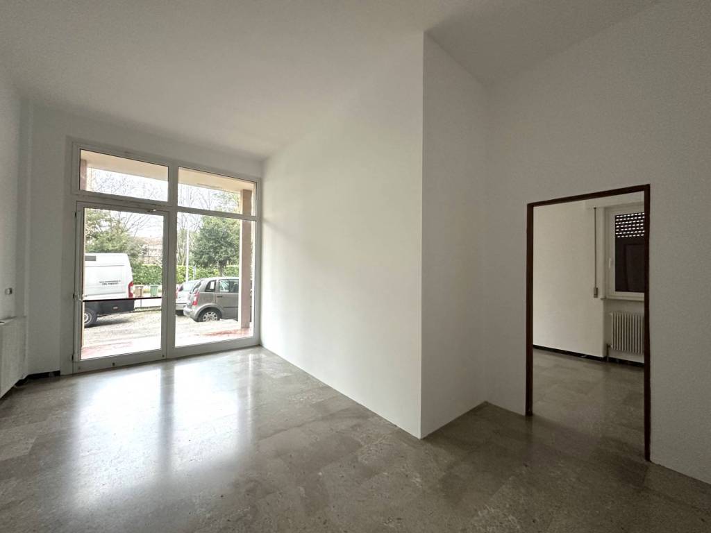 Immobile a Pordenone in via nuova di Corva, 40 - Foto 4