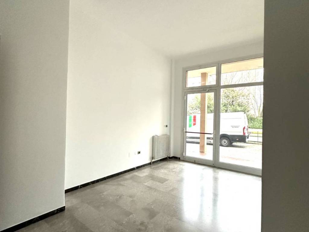 Immobile a Pordenone in via nuova di Corva, 40 - Foto 5