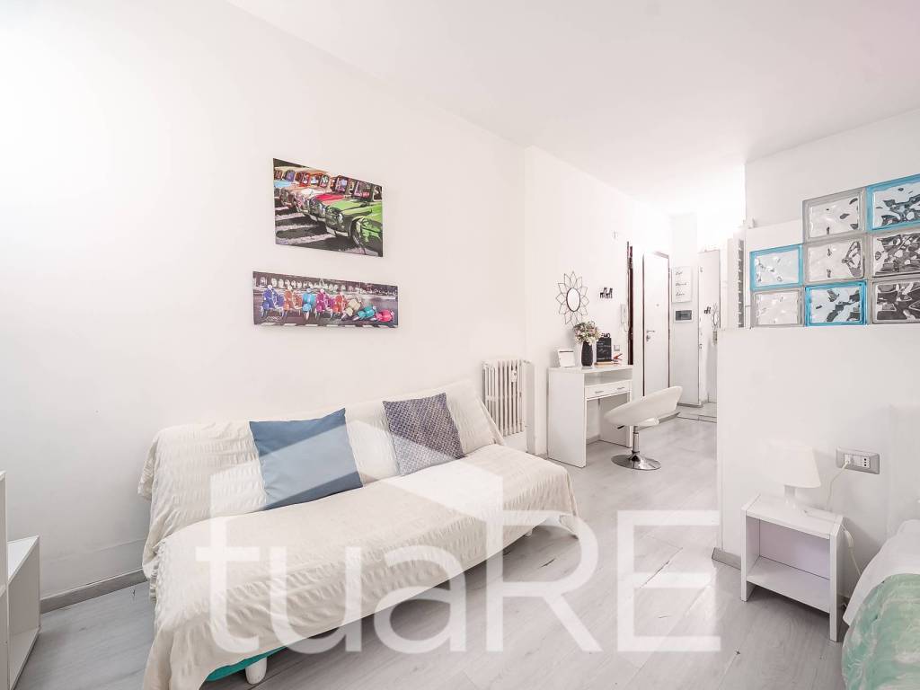 Appartamento a Roma in Via Marcantonio Bragadin - Foto 3