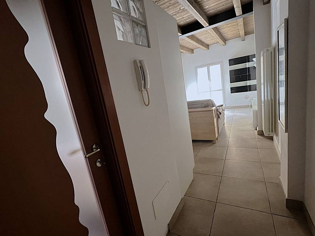 Appartamento a Castel san pietro terme in Via S. Martino, 77 - Foto 2