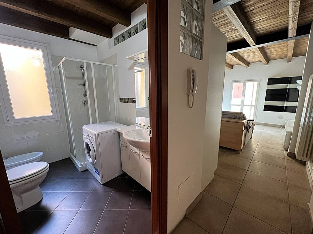 Appartamento a Castel san pietro terme in Via S. Martino, 77 - Foto 3