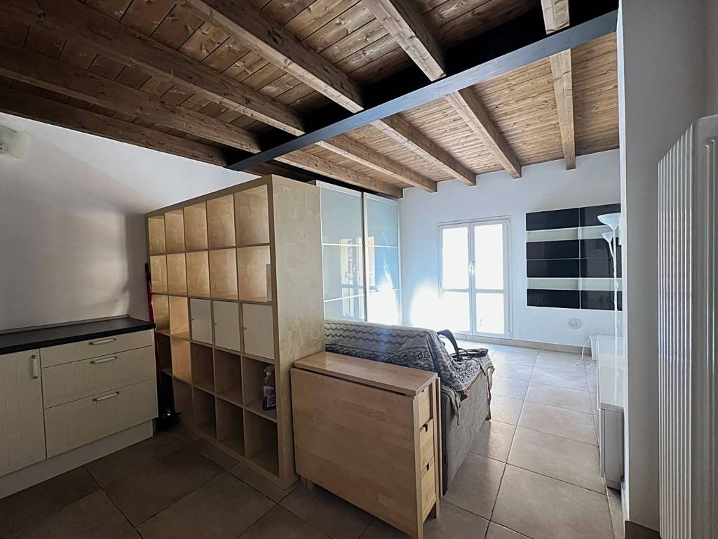 Appartamento a Castel san pietro terme in Via S. Martino, 77 - Foto 4