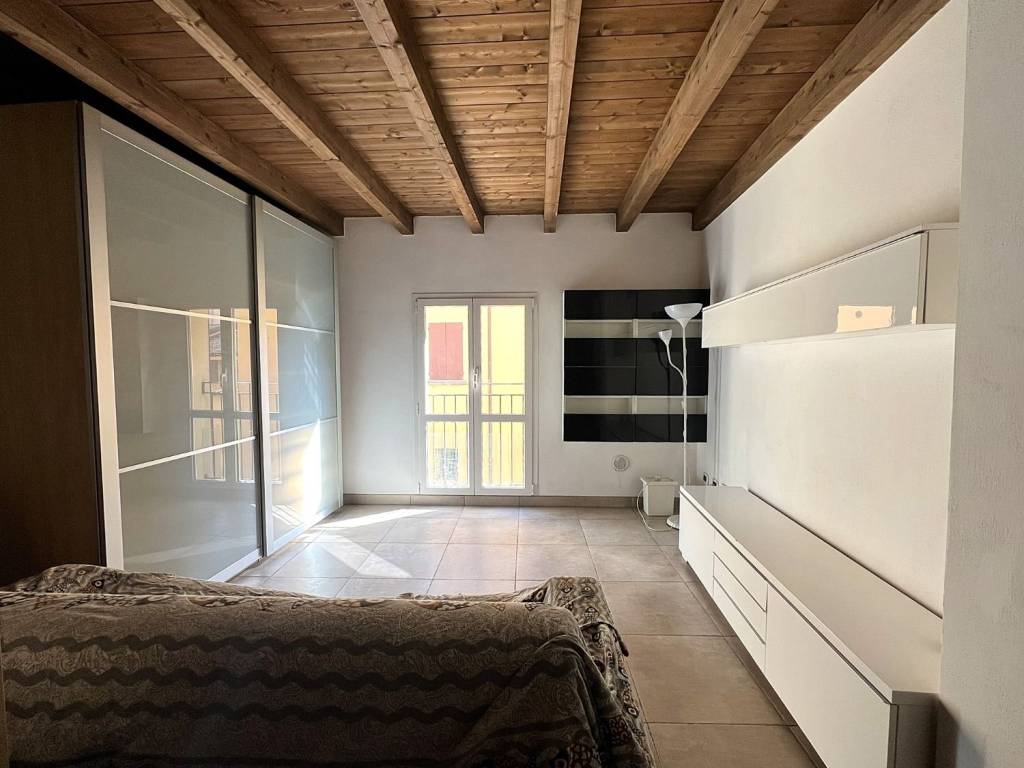 Appartamento a Castel san pietro terme in Via S. Martino, 77 - Foto 5