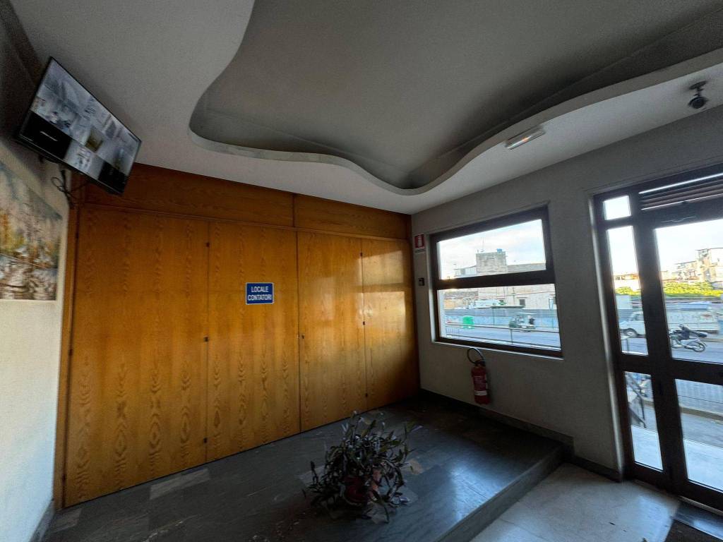 Appartamento a Palermo in Via dell'Orsa Minore - Foto 3