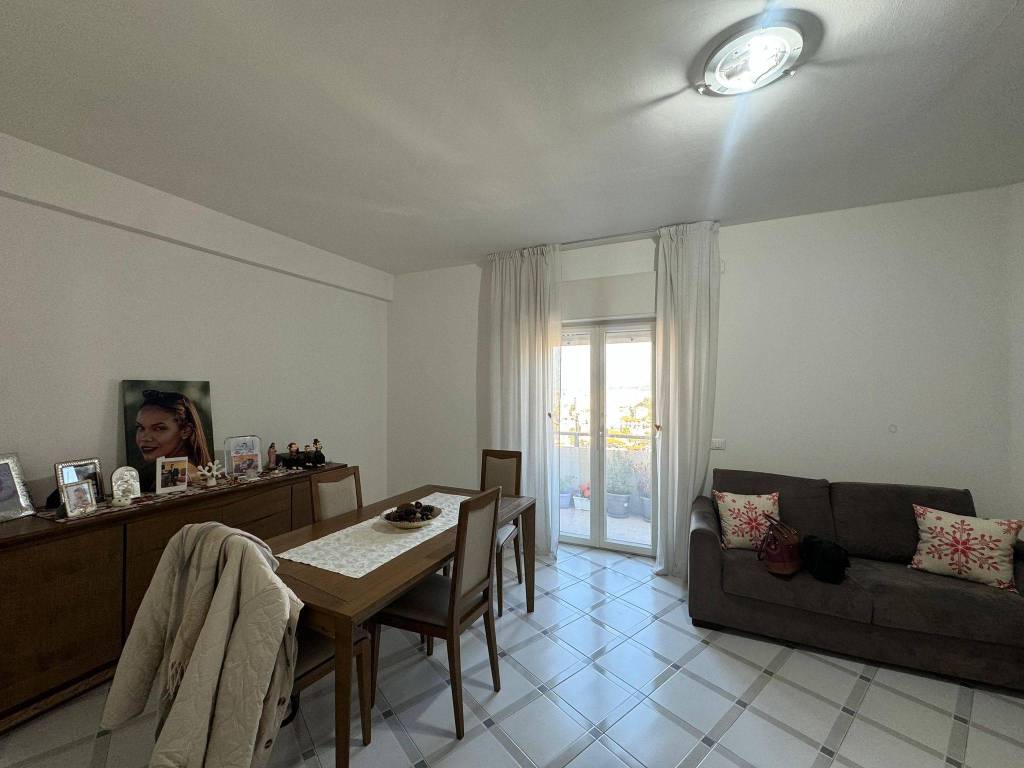 Appartamento a Palermo in Via dell'Orsa Minore - Foto 5