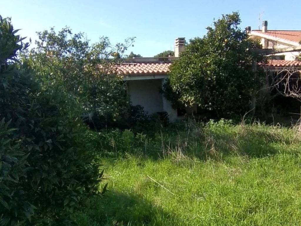 Terreno a Fiumicino - Foto 3