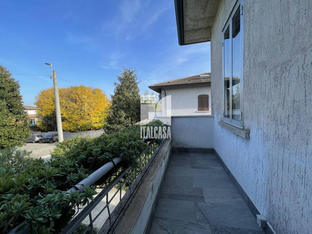 Appartamento a Mantova - Foto 2