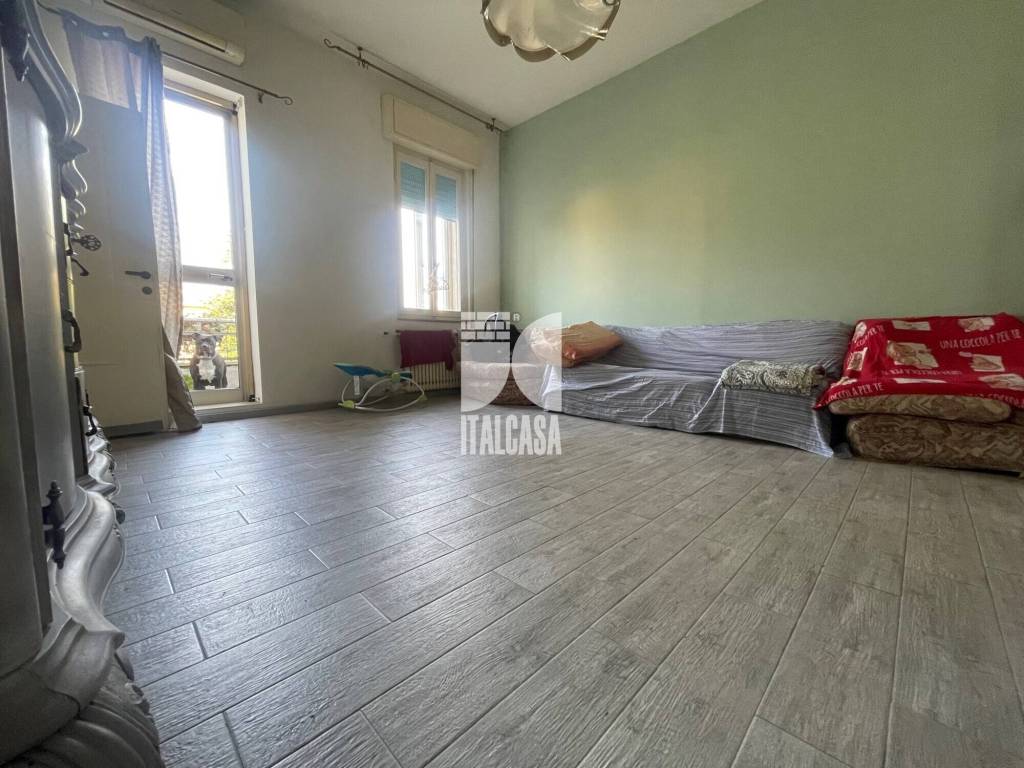 Appartamento a Mantova - Foto 3