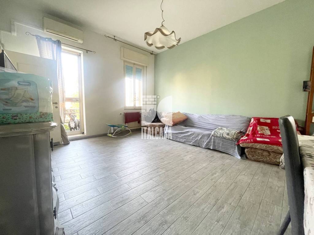 Appartamento a Mantova - Foto 4