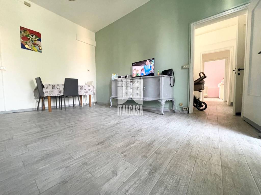 Appartamento a Mantova - Foto 5