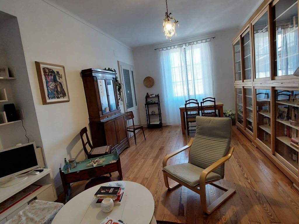 Appartamento a Torino in Via Saluzzo, 26 - Foto 2
