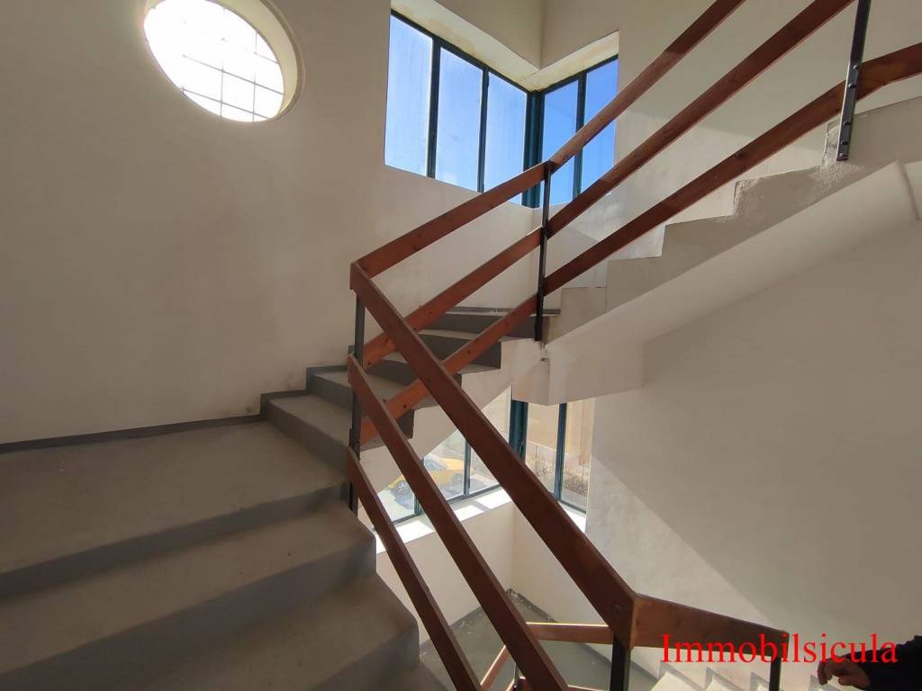 Immobile a Ispica in Strada Provinciale Pozzallo Ispica - Foto 3