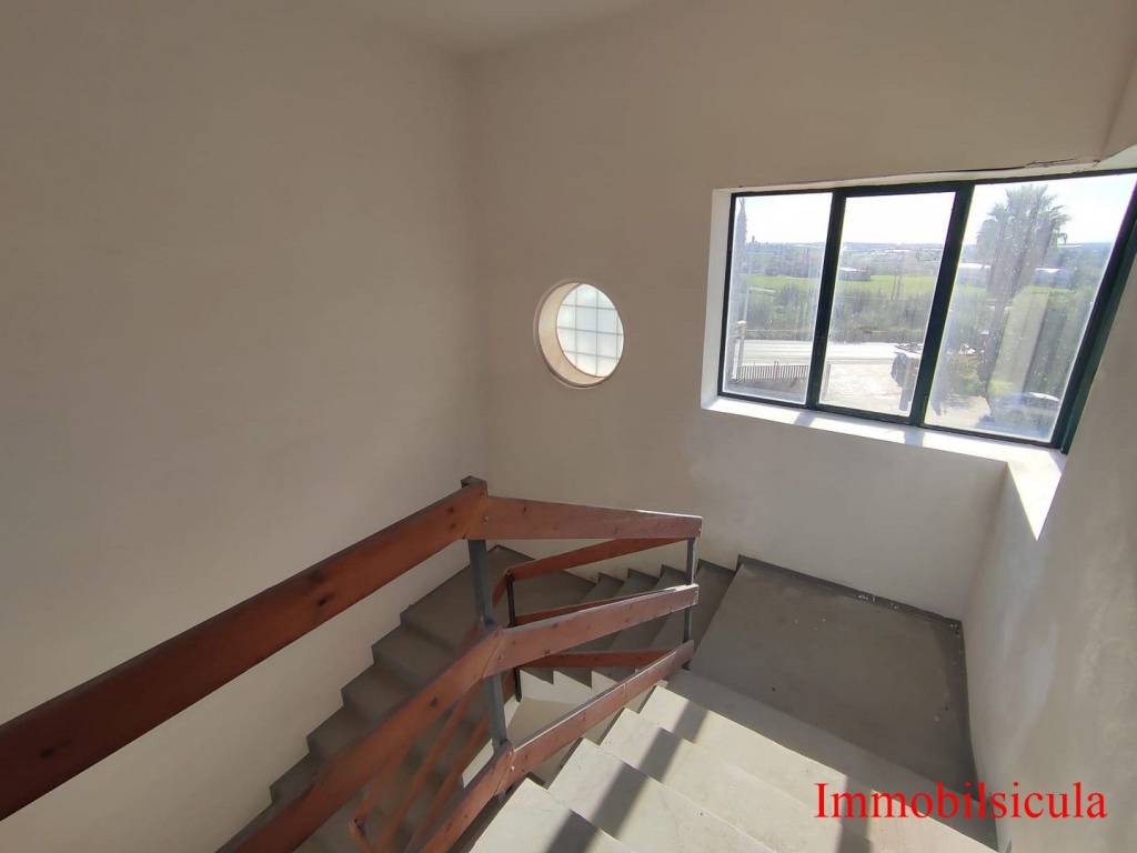 Immobile a Ispica in Strada Provinciale Pozzallo Ispica - Foto 4