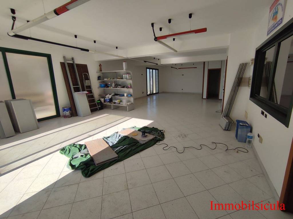 Immobile a Ispica in Strada Provinciale Pozzallo Ispica - Foto 5