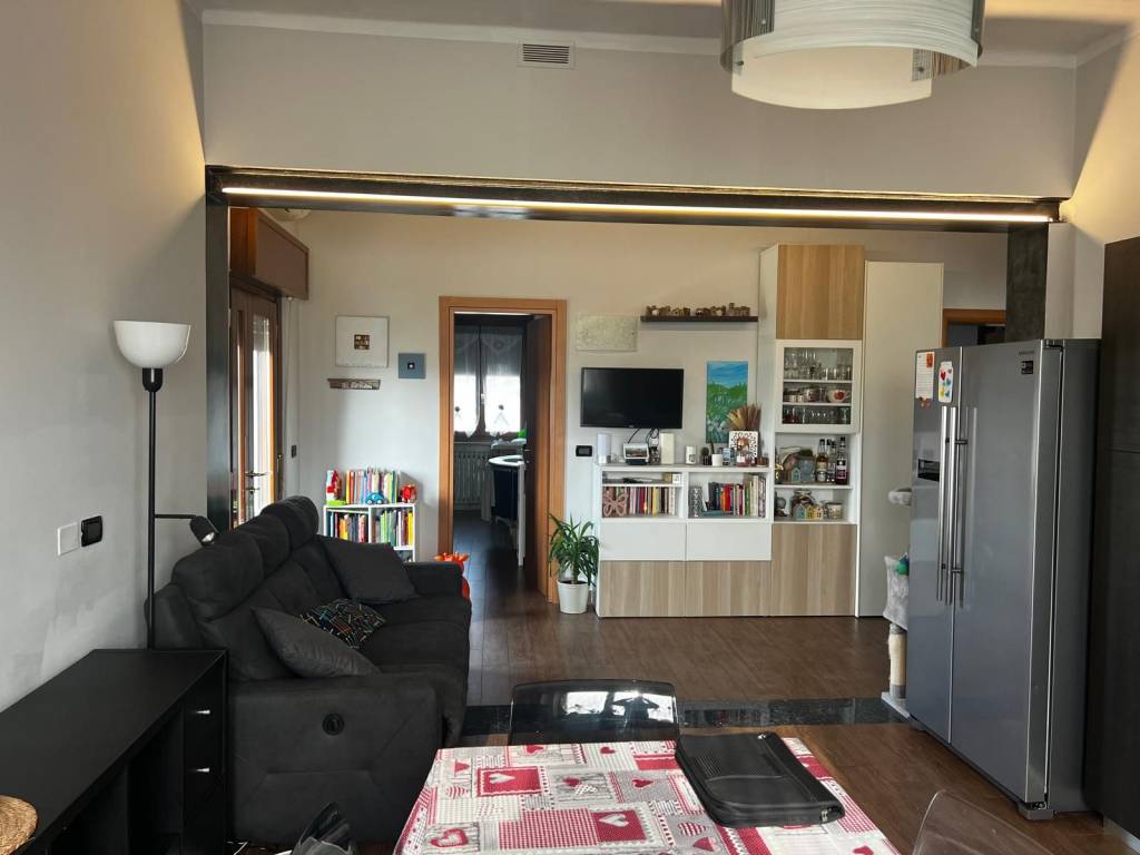 Appartamento a Ceresara - Foto 2