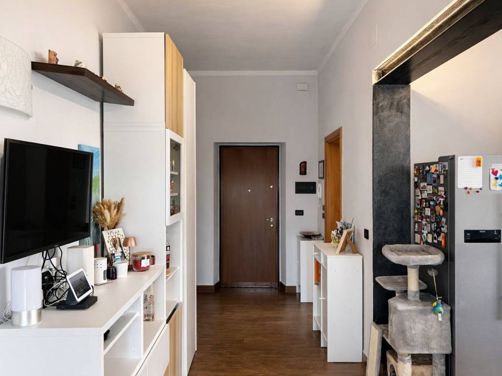 Appartamento a Ceresara - Foto 3