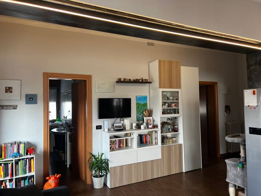 Appartamento a Ceresara - Foto 4