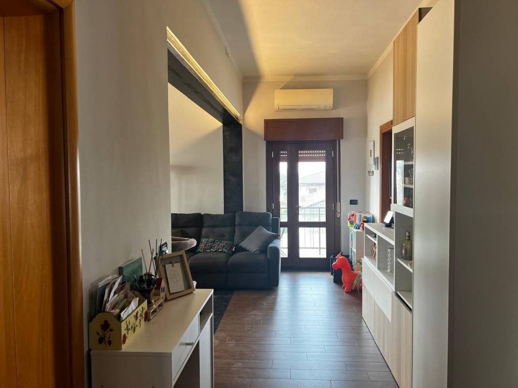 Appartamento a Ceresara - Foto 5