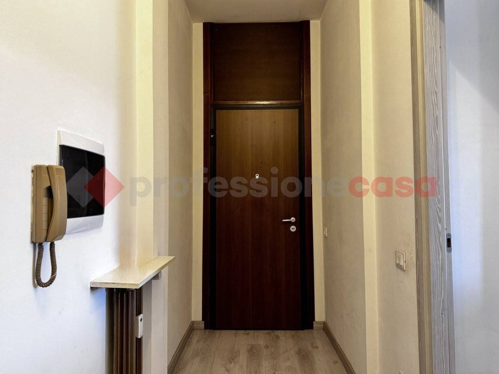 Appartamento a Arona in Via Mazzini - Foto 3