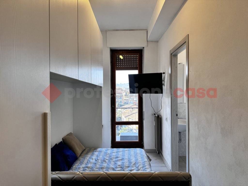 Appartamento a Arona in Via Mazzini - Foto 5