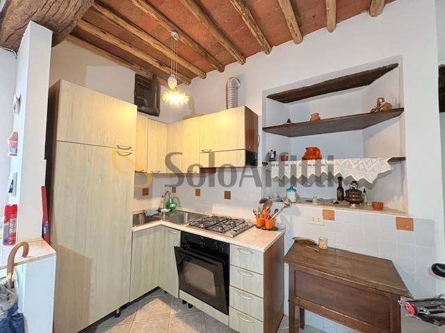 Appartamento a Siena in Strada di Montechiaro - Foto 3