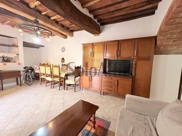 Appartamento a Siena in Strada di Montechiaro - Foto 4