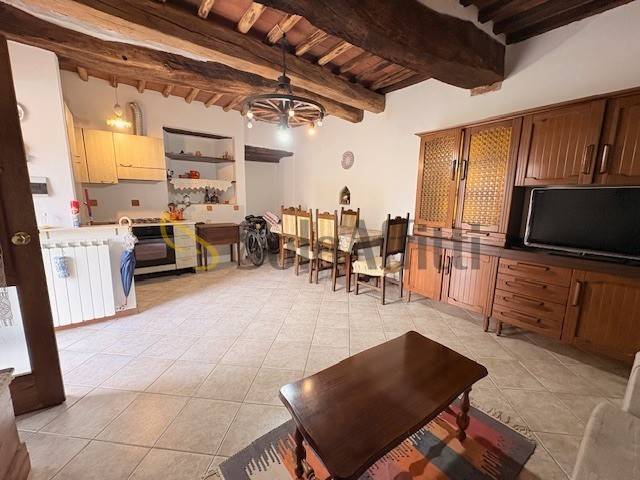 Appartamento a Siena in Strada di Montechiaro - Foto 5