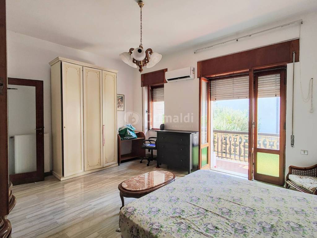 Appartamento a Nettuno in Via dei Gerani, 4 - Foto 2