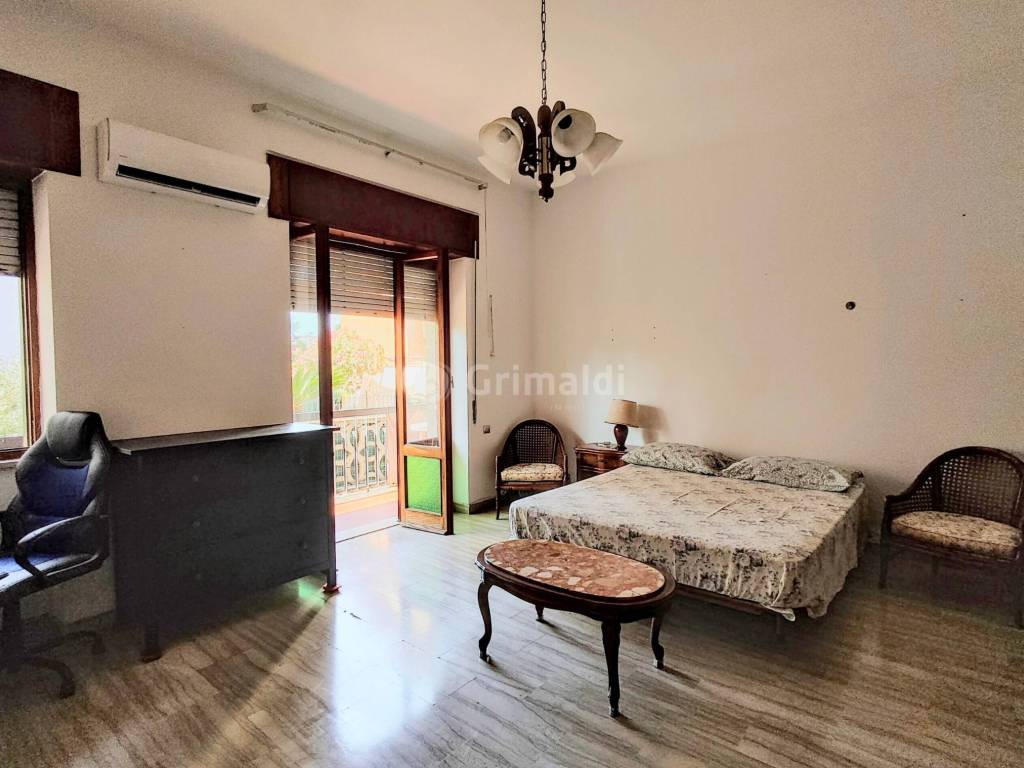 Appartamento a Nettuno in Via dei Gerani, 4 - Foto 3