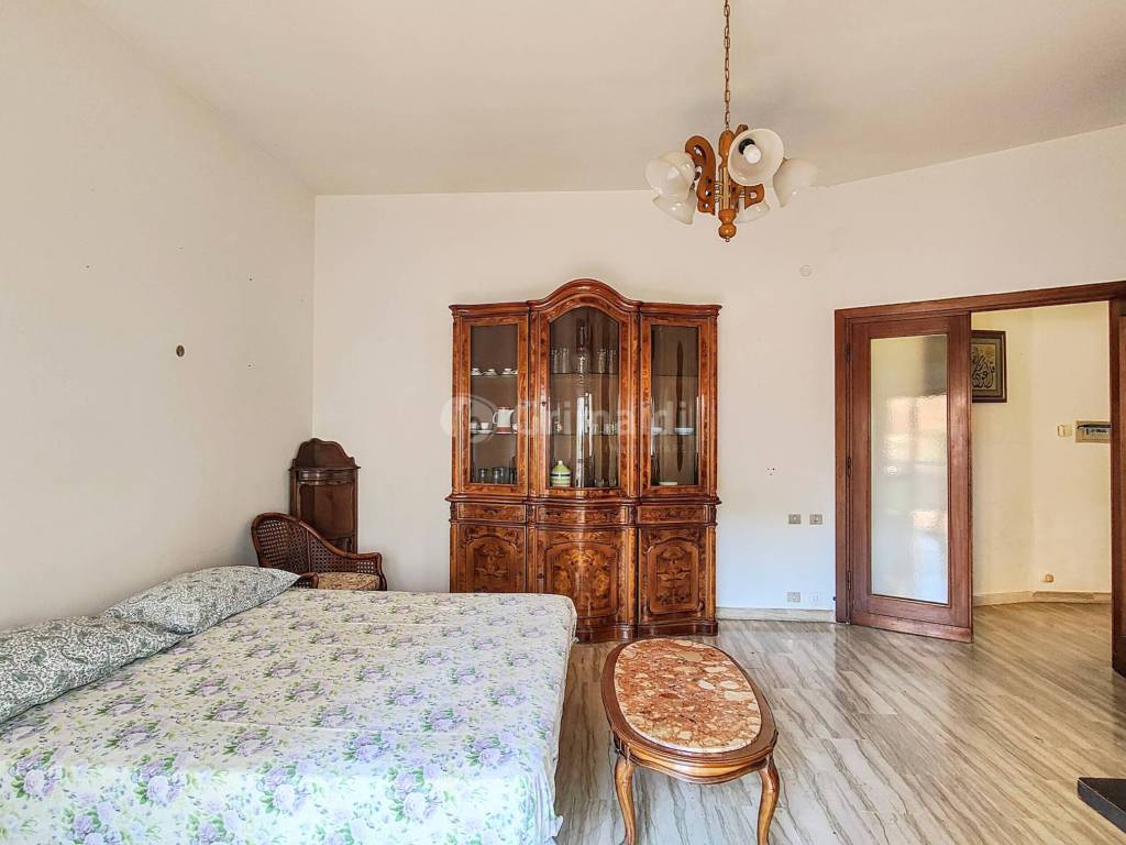 Appartamento a Nettuno in Via dei Gerani, 4 - Foto 5