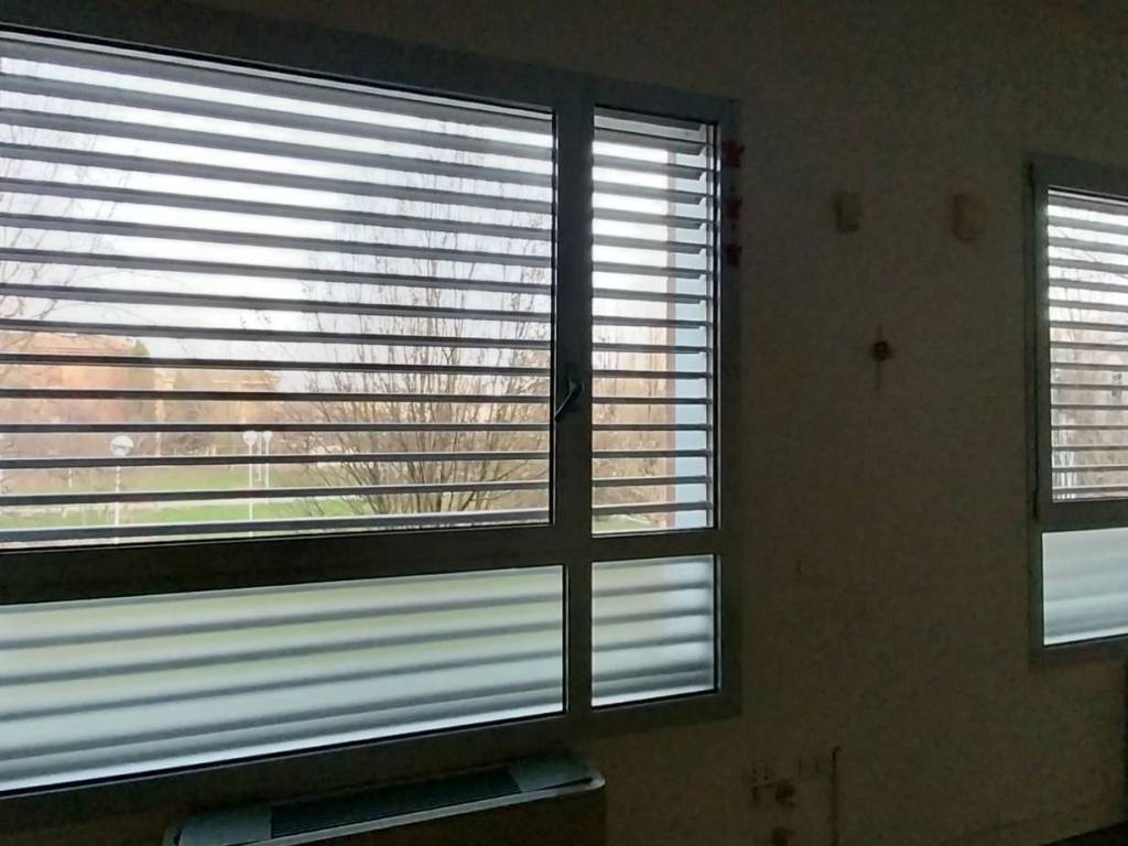 Immobile a Carpi in Via Pezzana, 24 - Foto 2