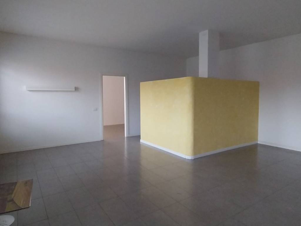 Immobile a Carpi in Via Pezzana, 24 - Foto 4