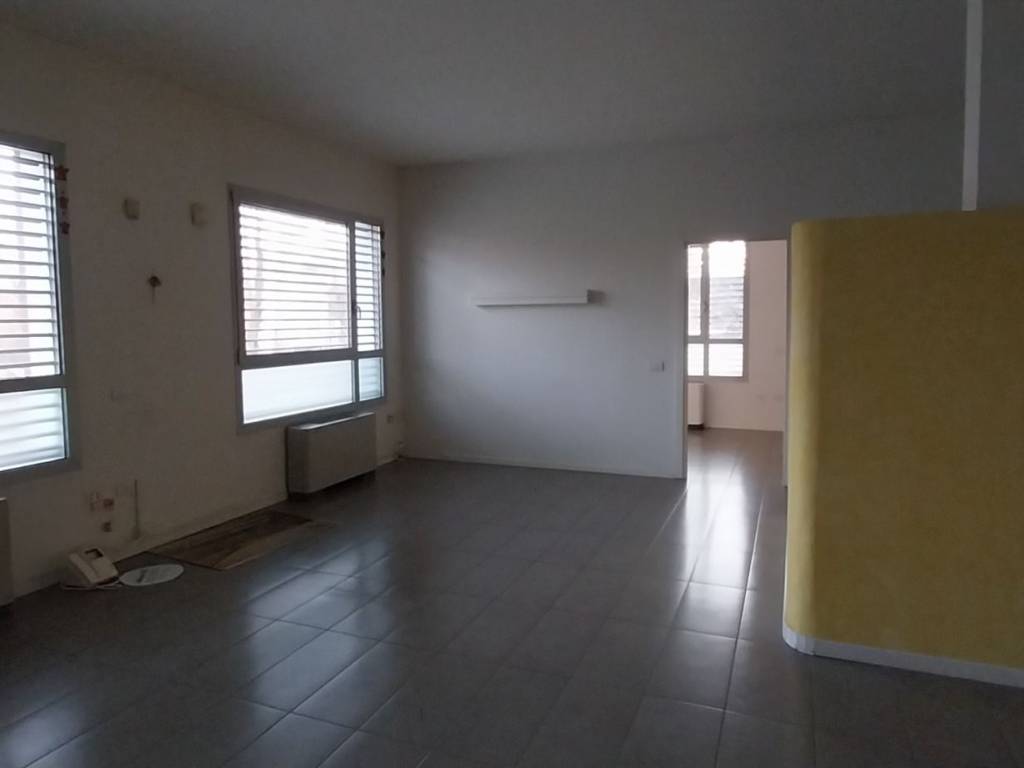 Immobile a Carpi in Via Pezzana, 24 - Foto 5