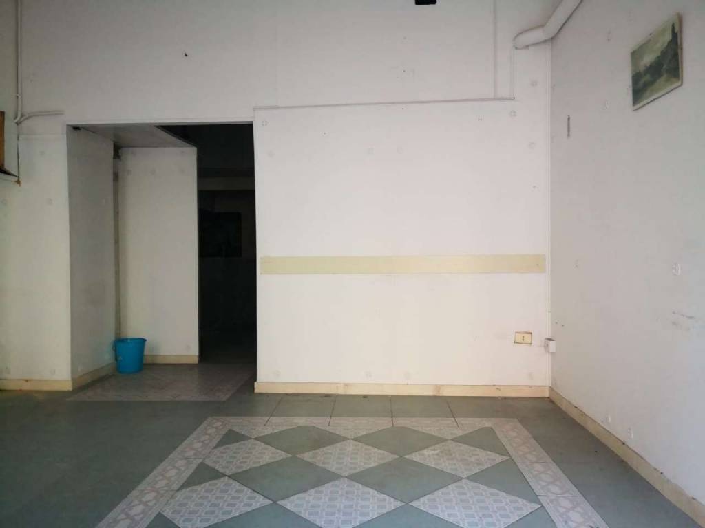 Immobile a Frosinone in via Giuseppe Garibaldi - Foto 2