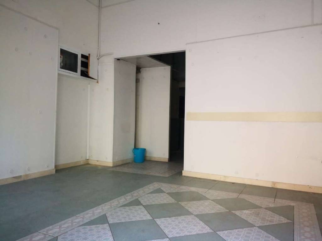 Immobile a Frosinone in via Giuseppe Garibaldi - Foto 3