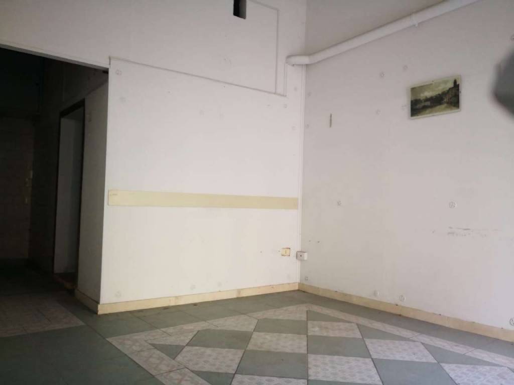 Immobile a Frosinone in via Giuseppe Garibaldi - Foto 4