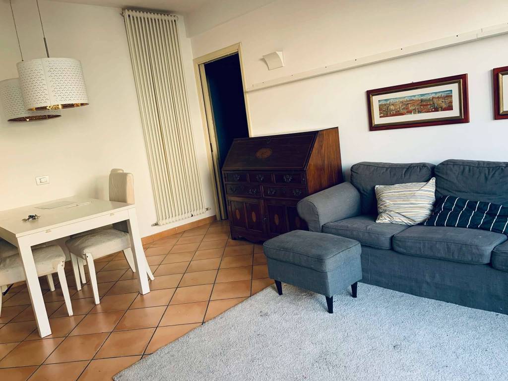 Appartamento a Ancona - Foto 3