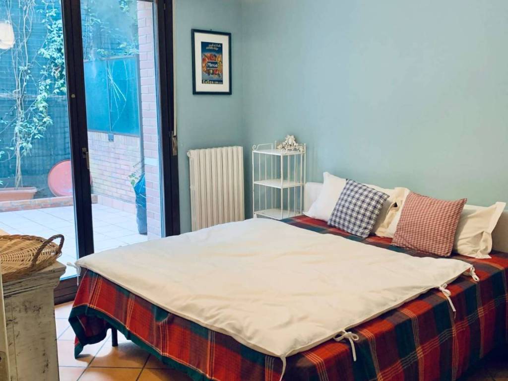 Appartamento a Ancona - Foto 4