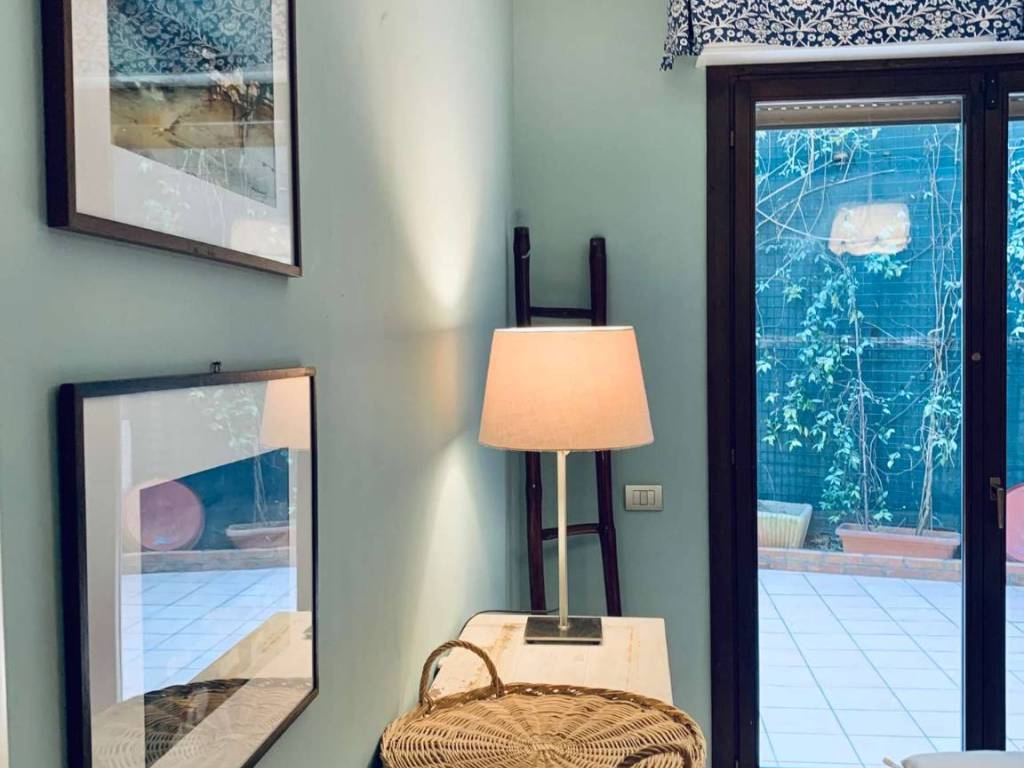 Appartamento a Ancona - Foto 5