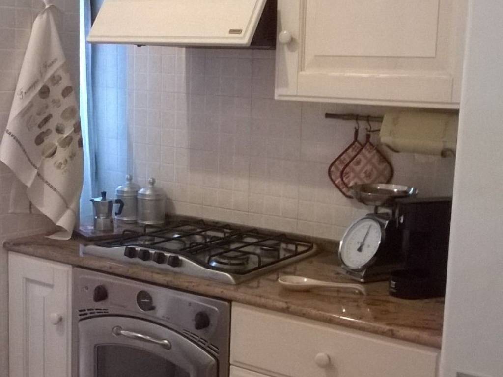 Appartamento a Parma - Foto 1