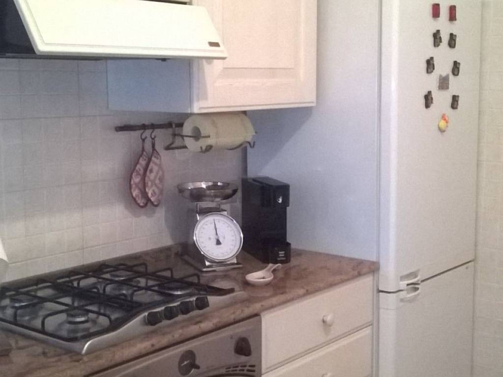 Appartamento a Parma - Foto 2