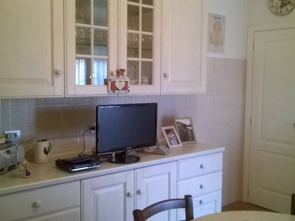 Appartamento a Parma - Foto 3