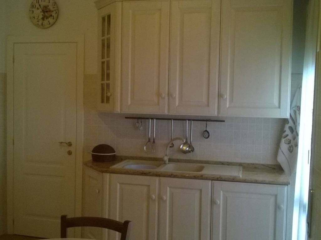 Appartamento a Parma - Foto 5